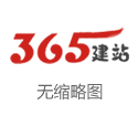 舟山期货配资公司哪家好？专业正规平台选择指南